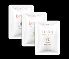bran: an energy, brain food. Products that help our pets